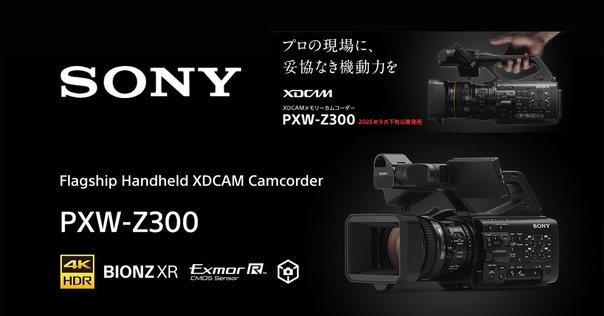【新品未使用未開封】コムテック ZDR-035 ドラレコ前後 国産 未使用未開封 コムテック ZDR-035 ドラレコ前後 国産のレビュー