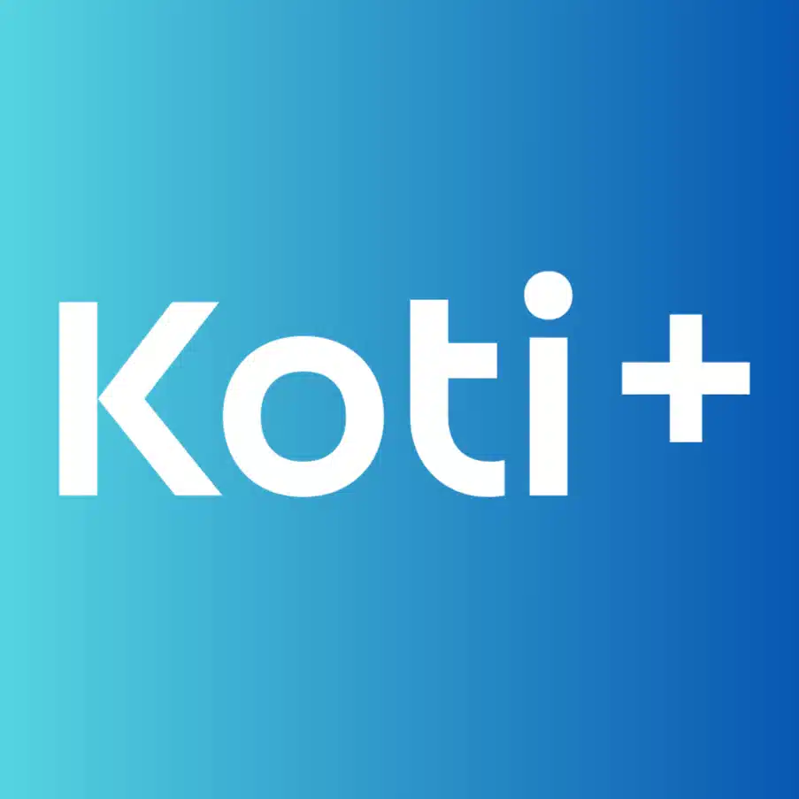 Koti+コティプラス