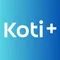 Koti+コティプラス
