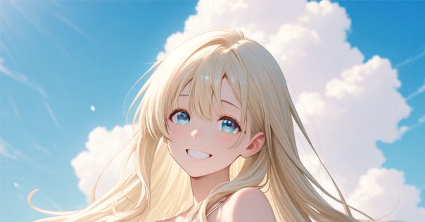版画　『２人の巫女』七瀬葵 Yahoo!オークション -「七瀬葵」の落札相場・落札価格