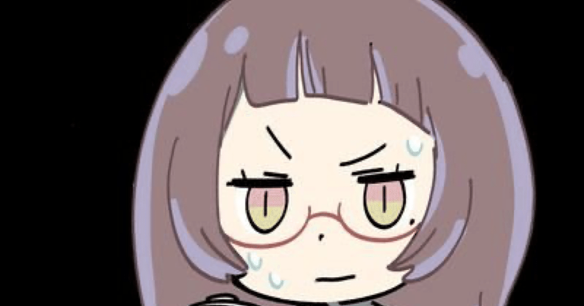 ヴァンガード】7/29 週ヴァン カード情報｜フライハイト@ゲーム部