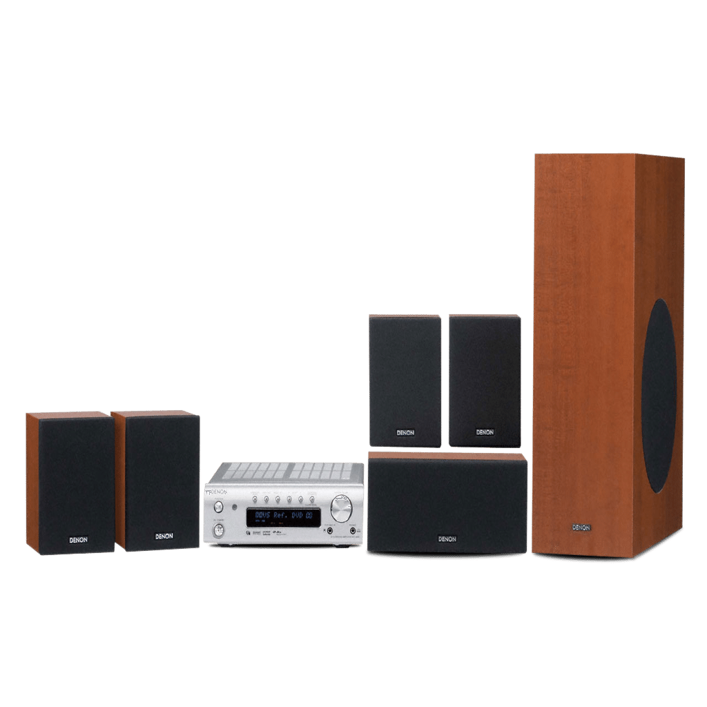 ホームシアター計画、始動。｜kdhouse