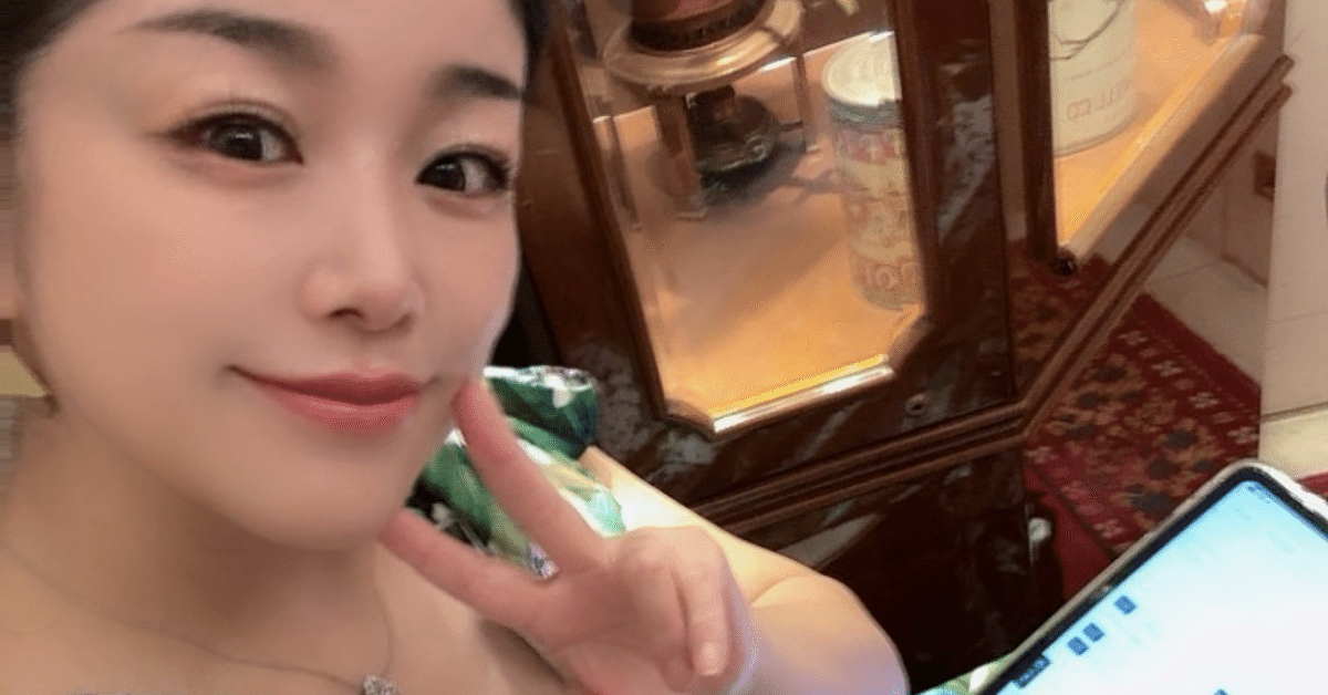 高野麗子 お一人様起業の流れセキララセミナーDVD 30万稼ぐ 意外】起業で売れてく流れって、こんな感じになるよ。｜実績千件