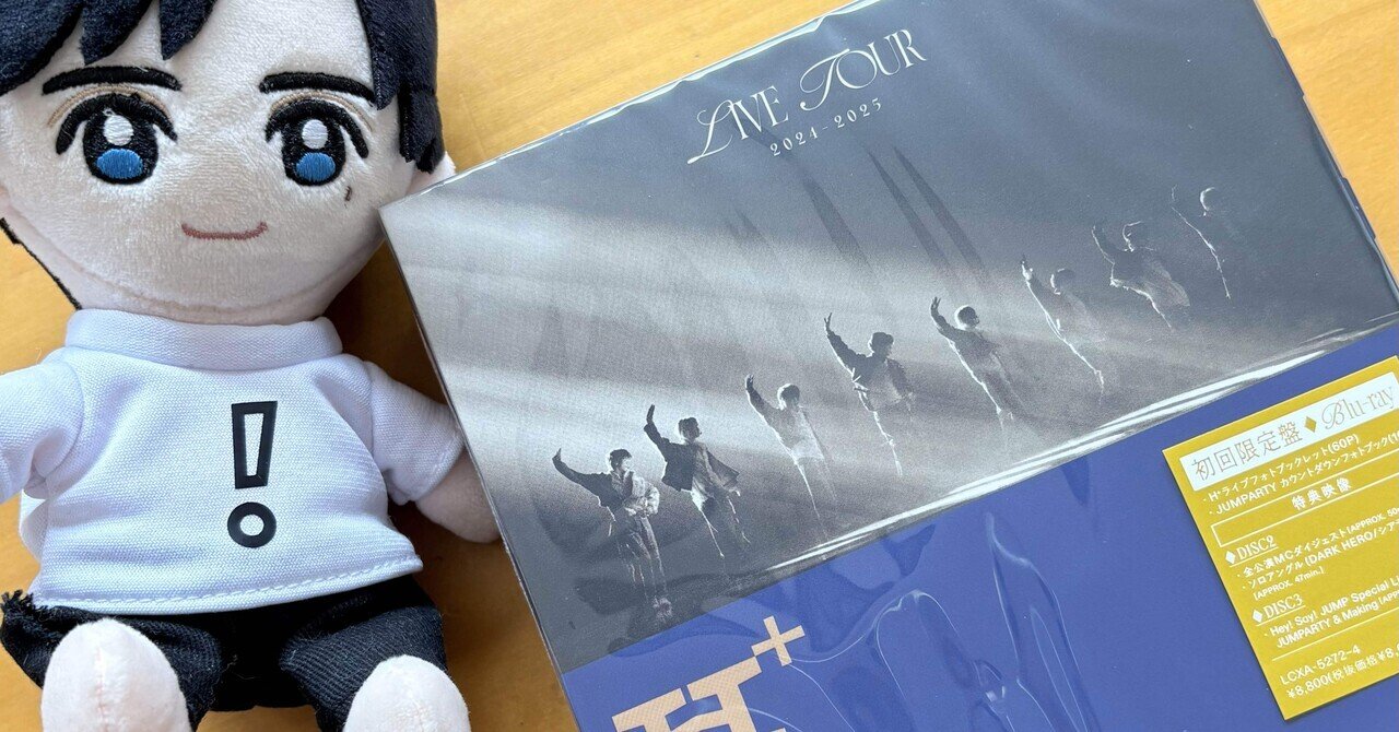はちみつぱい 45th Anniversaryライヴ+ラストライヴDVD2枚組 はちみつぱい 45th Anniversaryライヴ+ラストライヴDVD2枚組