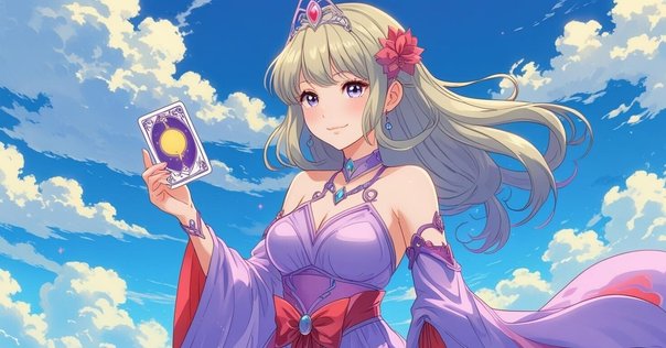 オラクルカード　まとめ売り　大天使　フェアリー　マーメイド&ドルフィン 楽天市場】【日本語版】マーメイド＆ドルフィンカード Mermaid