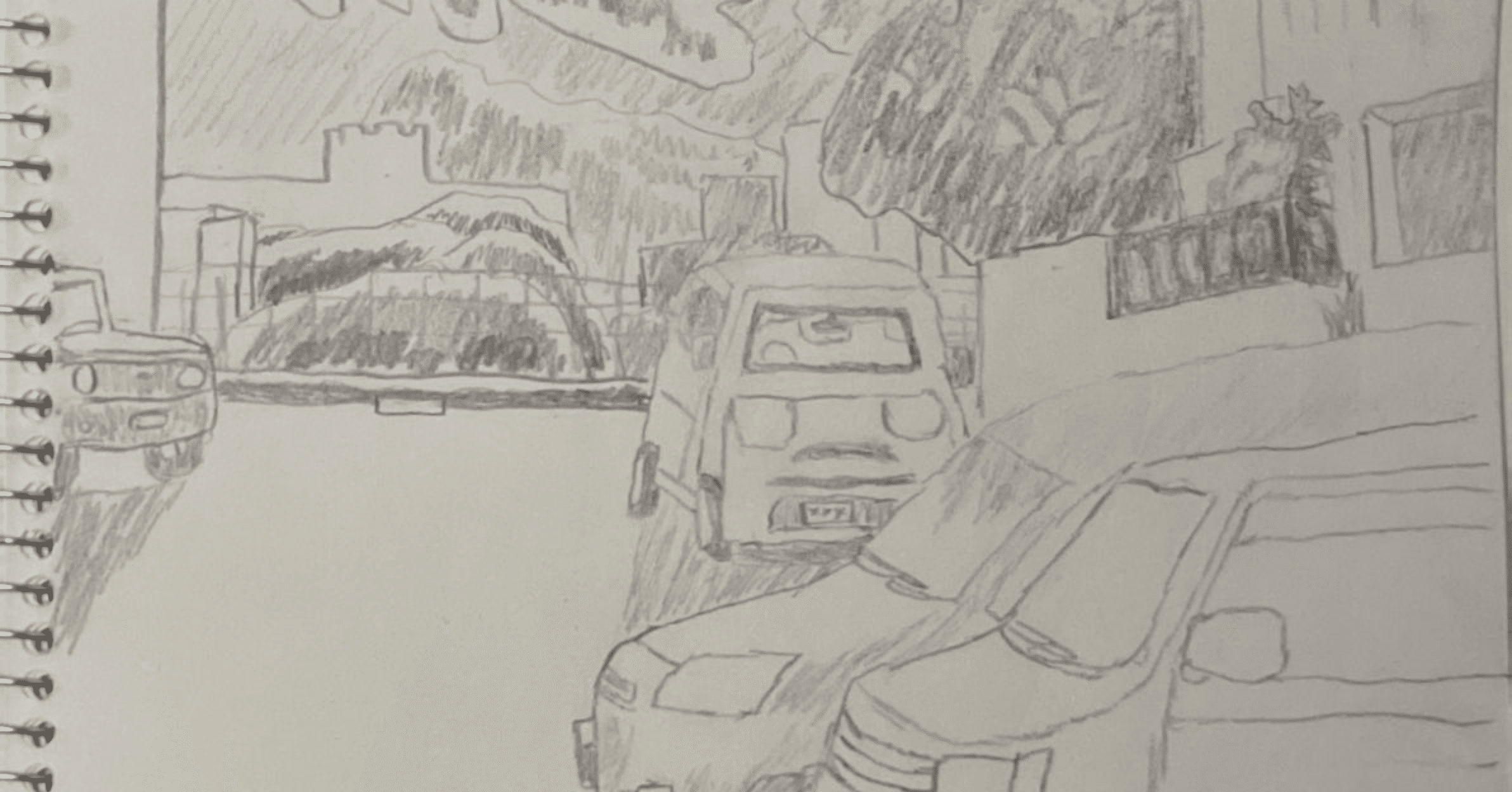 50a6977cf930bb61ad3c53ac094df2