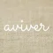 aviverの穴