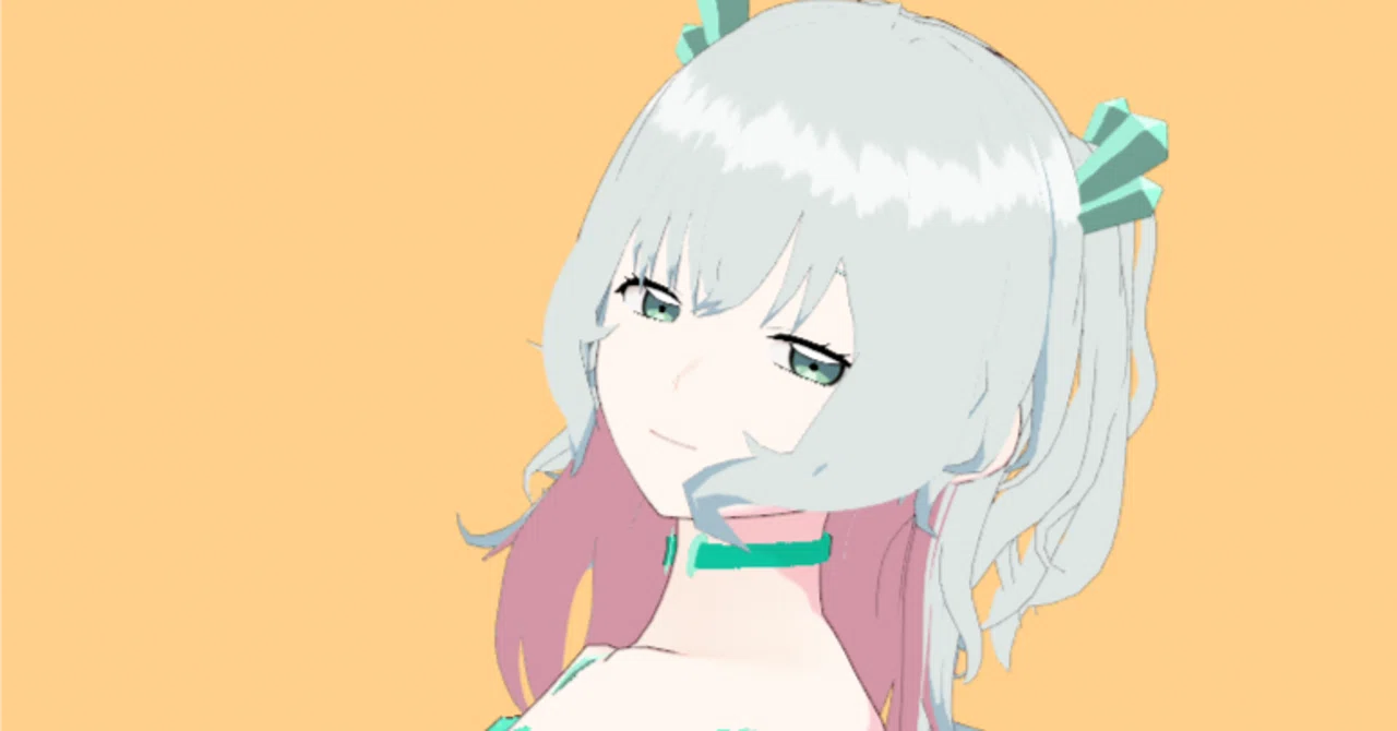 夏ですね【デュエマ】【推し語り】※追記あり｜濡茶（ぬちゃ）