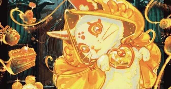 スタンダード】 ディミーアミッドレンジ デッキ紹介 【予選使用デッキ