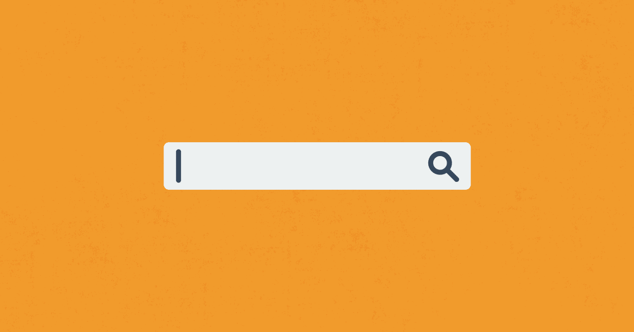 Rails Form とform For あちょ At Yo Note