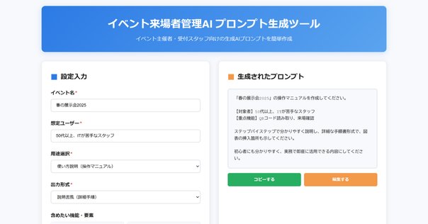 必携 もう困らない会社行事の運営マニュアル―年中行事から特別行事までの段取りと… THE21 | 雑誌 | PHP研究所