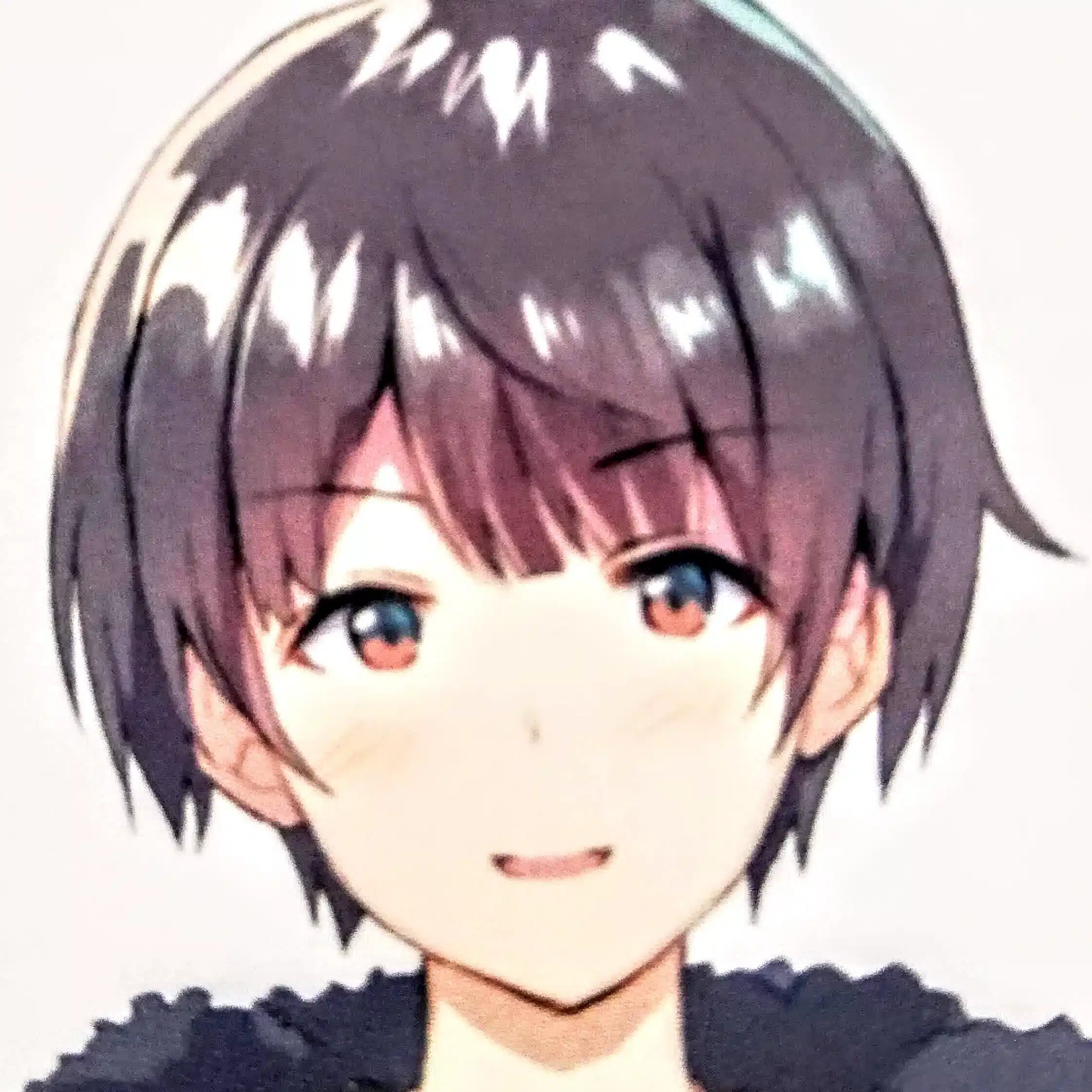 蜻蛉