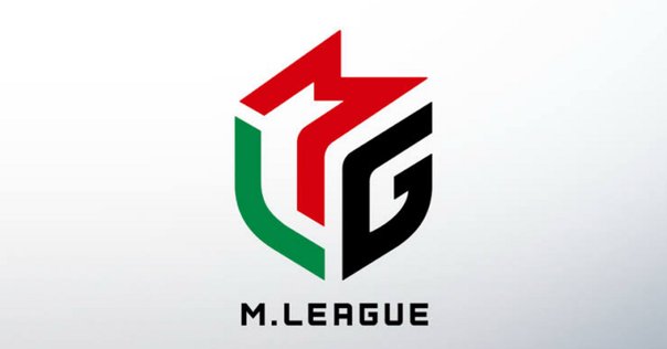 【どん吉】Mリーグ風　起家マーク 感情論と贔屓目だけのMリーグ3/25,3/27観戦記｜ぺやんぐ