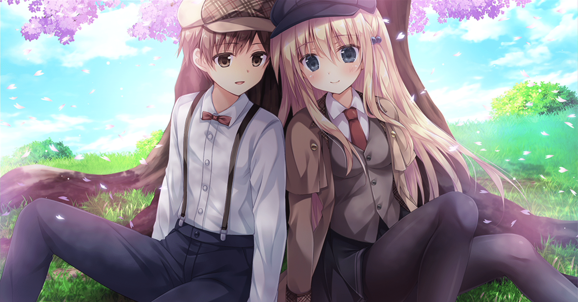 さくらの雲＊スカアレットの恋というデッキについて考えてみる｜ぺが