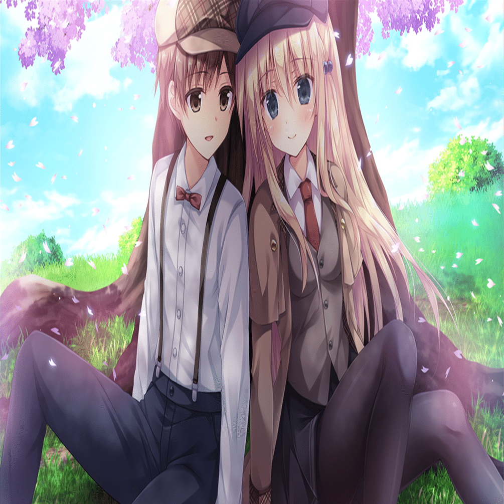 さくらの雲＊スカアレットの恋というデッキについて考えてみる｜ぺが