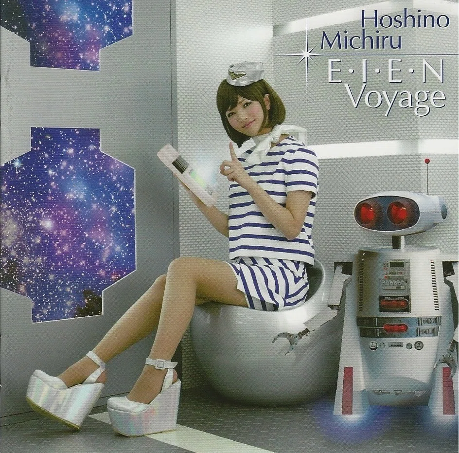 TECHNOLOGY POPS的感覚で選出する「平成」ベストアルバム100：Vol.4