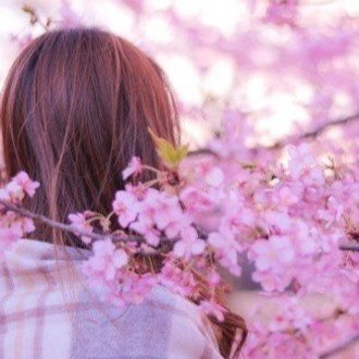 山田涼介に見る コンプレックスとの向き合い方とぶっちぎり方 繭 Note 山田涼介に見る コンプレックスとの向き合い方とぶっちぎり方 繭 Note