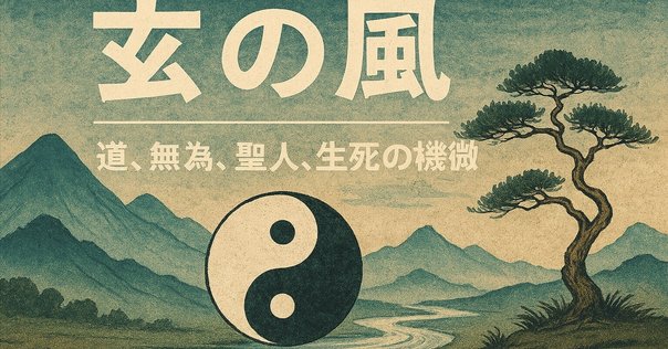 伊藤東涯 長胤 七律 茶道具 儒学者 堀川学派 京都 伊藤仁斎の子 掛軸ZK17 伊藤東涯 長胤 七律 茶道具 儒学者 堀川学派 京都 伊藤仁斎の子