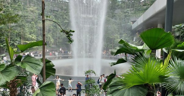 〈洋書〉多民族性の意味：シンガポールにおける民族性と民族関係のケーススタディ 多民族社会シンガポールにおける観光のフィールドワーク