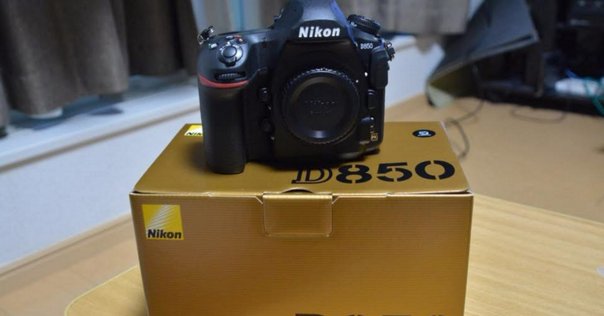 ❣カンタン操作で撮れる!❣Nikon D40一眼❣新品バッグ付き❣ 20240918 夏の駅とNikon D40X|Ryuma