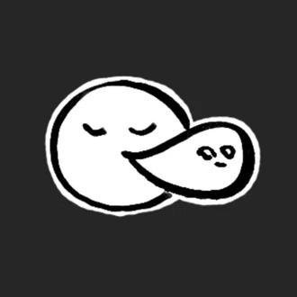 せうりく