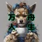 万舟人生~mansyulife~
