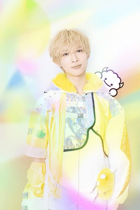 株式会社DDの新人groupMilkyMonsters｜ななみん