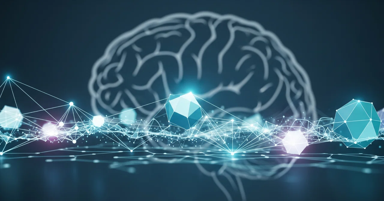 地頭はいつからでも鍛えられる！科学が示す応用力の育て方｜Orange_Witch