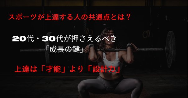 上達の法則 効率のよい努力を科学する 上達の法則 効率のよい努力を科学する/岡本浩一 : bookfan