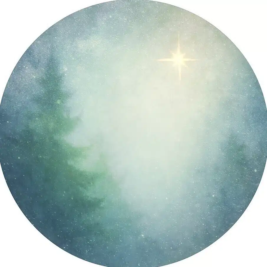 Venus Morningstar