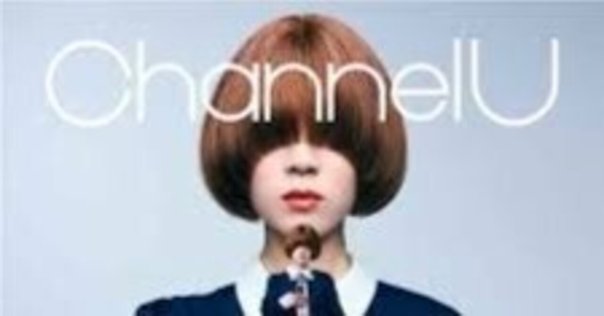 田村ゆかり Altoemion You Are The World! レコード Altoemion』と『You Are The World！』から感じたことについて｜くろ