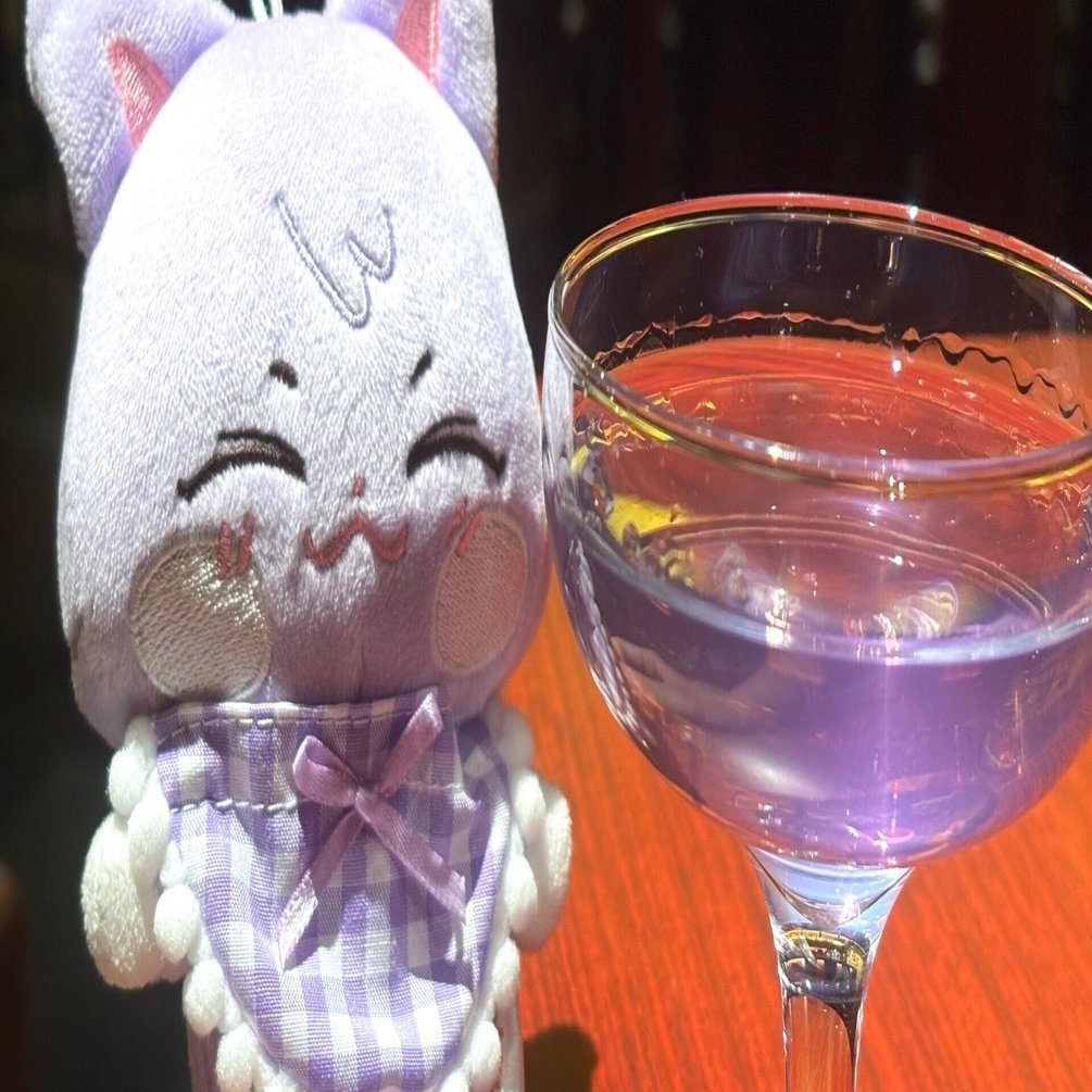 ウサンのマルチオイルレポとかの話｜ぽぬ