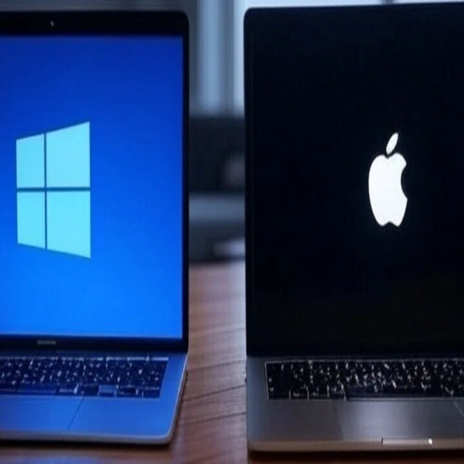WINとMACの両立（キーボード編）｜Analyst