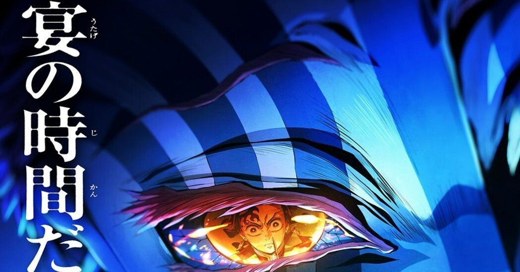 4b49aad2cd58085b8e29be0475f5e3