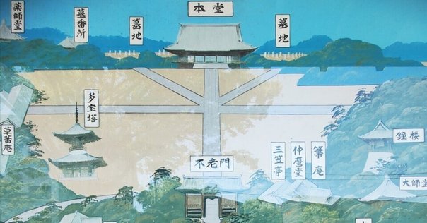 書評『東京右半分』都築響一（筑摩書房）｜柳瀬 博一