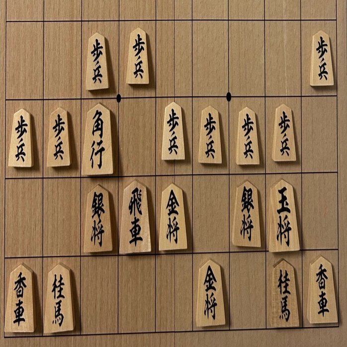 わたしにもわかる　将棋振り飛車戦法 わたしにもわかる 将棋振り飛車戦法 実戦で学ぶ 振り飛車の勝ち方 (