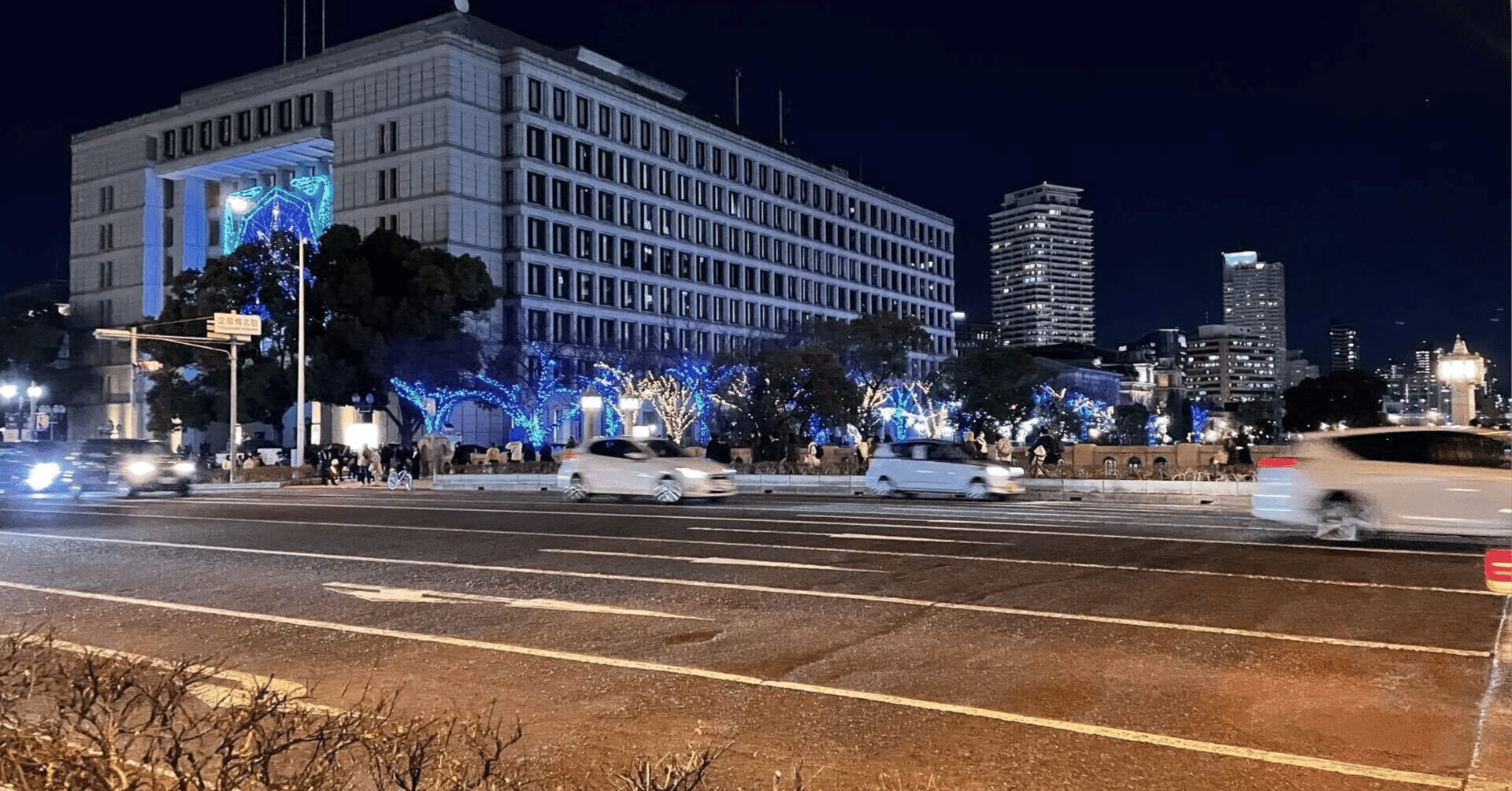 行政法：違法の承継｜もぐたろう（3回目の行政書士試験勉強、ちょっと