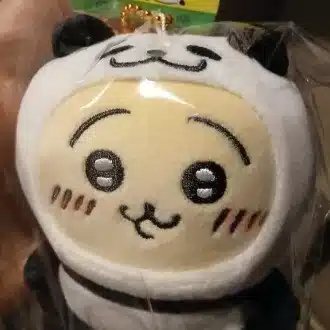 たかゆき