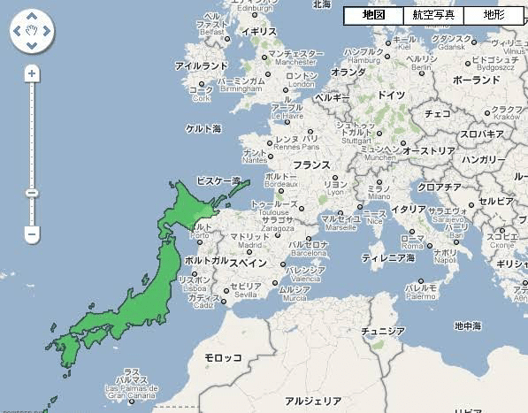 雨の国 ロンドンを楽しむ方法 Shuto Koki Note 雨の国 ロンドンを楽しむ方法 Shuto Koki Note