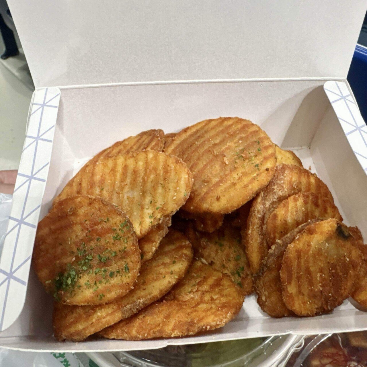 選手プロデュースメニュー2025｜中日ドラゴンズ｜おのゆ.