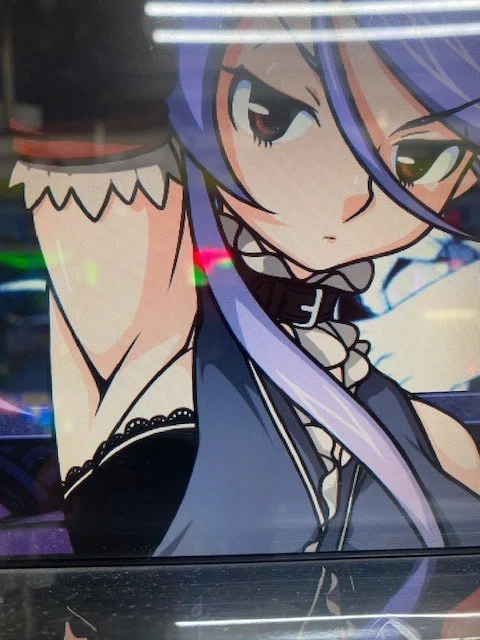 いろはに愛姫を少し腰を据えて触ってみた感想。（これだけは言わせて 