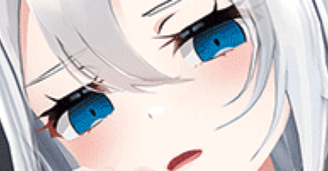 WSデッキ紹介vol.24】アタッカーを無限供給！横も無限供給！門枝