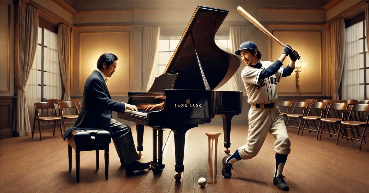 田中 浩康｜note