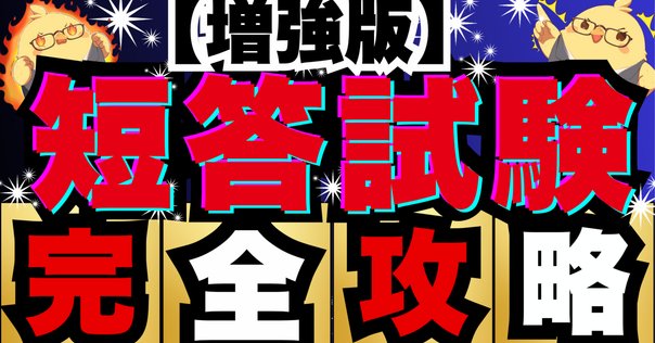 値下げ　未使用 USCPA AUD Ver6 TAC Audit Report集 China Journal of Accounting Studies: Vol 12, No 3