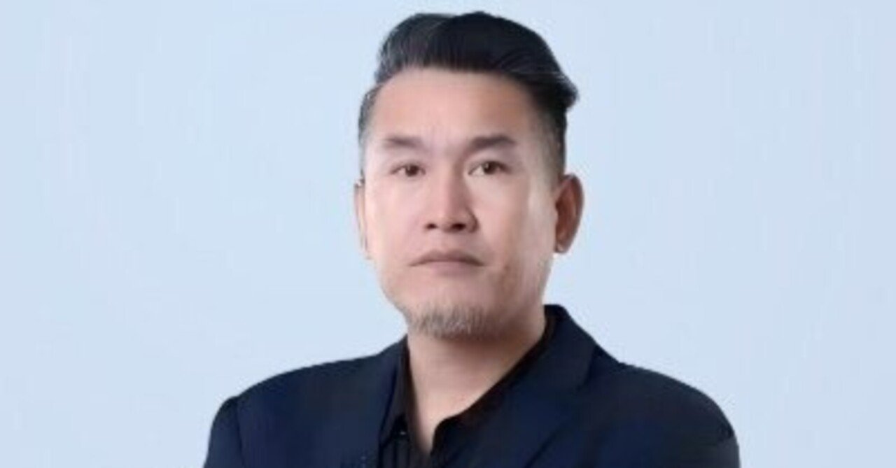 FCMI・高橋誠氏：大阪取引所の「仮想通貨デリバティブ」構想は、日本市場の進化を象徴する第一歩｜Grandnews