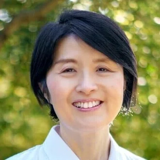 吉元奈美恵（まちの歯医者さん）