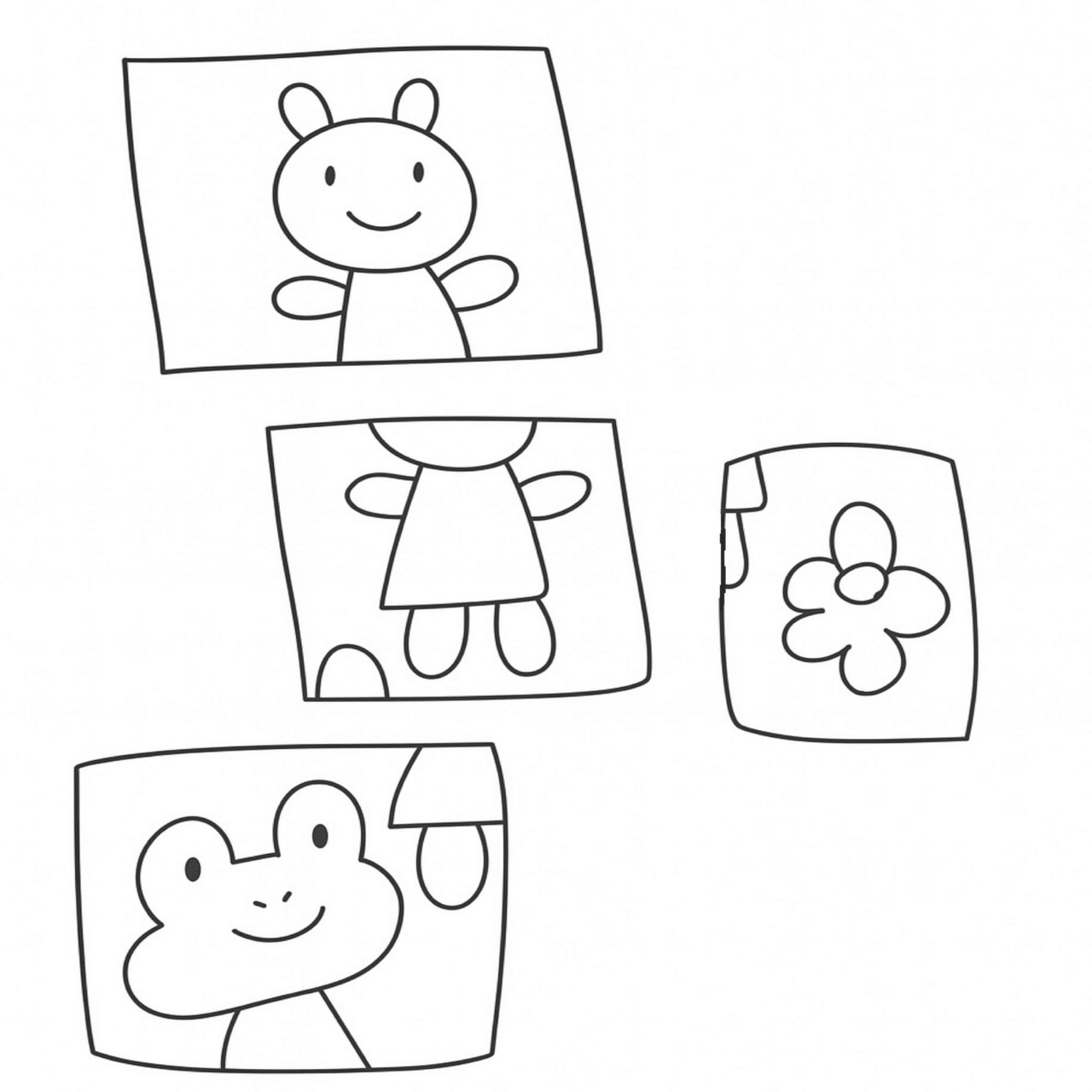 保育士のためのコピー拡大完全マニュアル🖨️✨｜futa