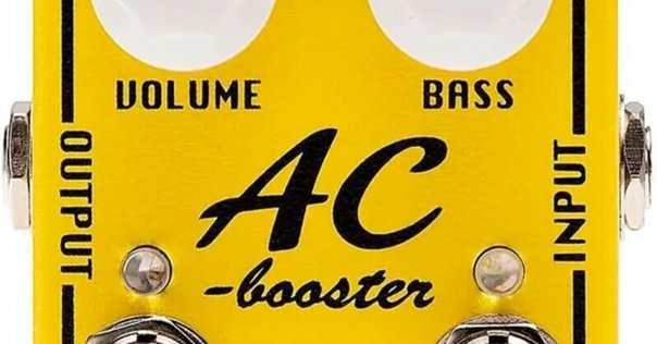 Valkyrie Spear 初代 Violence Booster TIS58 レビュー]Valkyrie Spear / Violence Booster｜MaSa@SecretBass
