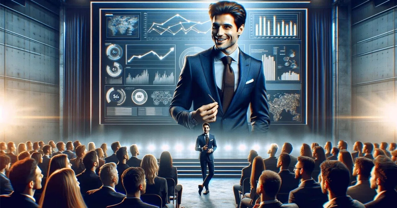 Respond to Multi-Level Marketing Solicitations with the 