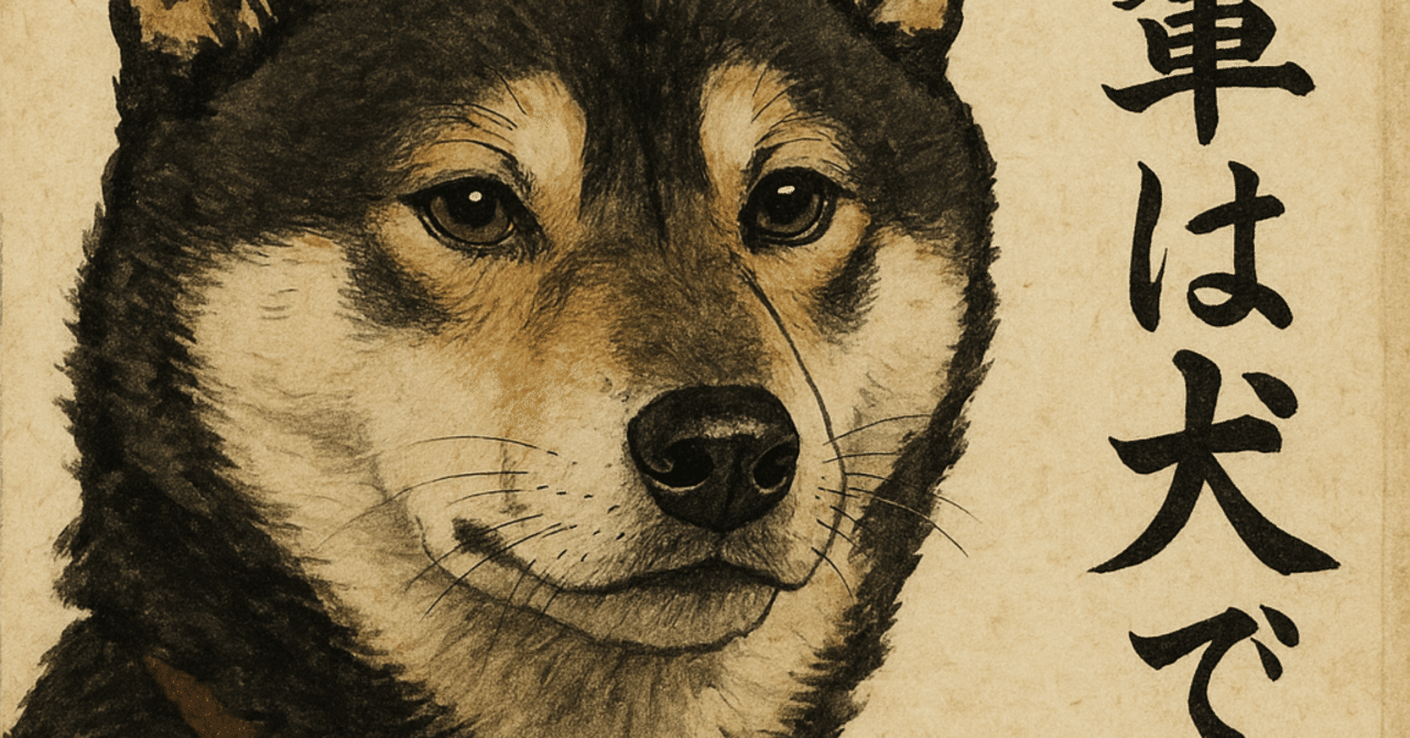 吾輩は犬である 吾輩は犬である | 高見 龍也 |本 | 通販 | Amazon